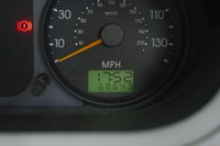 USED 2003 03 FORD FIESTA 1.25 LX 3dr MOT Until September 2026