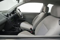 USED 2003 03 FORD FIESTA 1.25 LX 3dr MOT Until September 2026