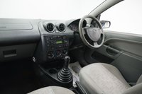 USED 2003 03 FORD FIESTA 1.25 LX 3dr MOT Until September 2026