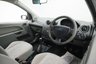 USED 2003 03 FORD FIESTA 1.25 LX 3dr MOT Until September 2026