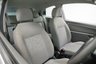 USED 2003 03 FORD FIESTA 1.25 LX 3dr MOT Until September 2026