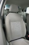 USED 2003 03 FORD FIESTA 1.25 LX 3dr MOT Until September 2026