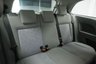 USED 2003 03 FORD FIESTA 1.25 LX 3dr MOT Until September 2026