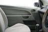USED 2003 03 FORD FIESTA 1.25 LX 3dr MOT Until September 2026