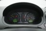 USED 2003 03 FORD FIESTA 1.25 LX 3dr MOT Until September 2026