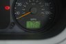 USED 2003 03 FORD FIESTA 1.25 LX 3dr MOT Until September 2026