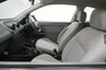USED 2003 03 FORD FIESTA 1.25 LX 3dr MOT Until September 2026
