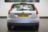 USED 2003 03 FORD FIESTA 1.25 LX 3dr MOT Until September 2026