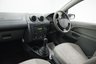 USED 2003 03 FORD FIESTA 1.25 LX 3dr MOT Until September 2026