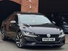 USED 2018 68 VOLKSWAGEN ARTEON 2.0 TDI R-Line Fastback DSG Euro 6 (s/s) 5dr PANROOF+REVERSE CAM+SATNAV!!