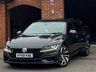 USED 2018 68 VOLKSWAGEN ARTEON 2.0 TDI R-Line Fastback DSG Euro 6 (s/s) 5dr PANROOF+REVERSE CAM+SATNAV!!