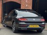 USED 2018 68 VOLKSWAGEN ARTEON 2.0 TDI R-Line Fastback DSG Euro 6 (s/s) 5dr PANROOF+REVERSE CAM+SATNAV!!