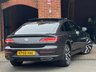 USED 2018 68 VOLKSWAGEN ARTEON 2.0 TDI R-Line Fastback DSG Euro 6 (s/s) 5dr PANROOF+REVERSE CAM+SATNAV!!