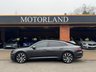 USED 2018 68 VOLKSWAGEN ARTEON 2.0 TDI R-Line Fastback DSG Euro 6 (s/s) 5dr PANROOF+REVERSE CAM+SATNAV!!