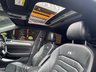 USED 2018 68 VOLKSWAGEN ARTEON 2.0 TDI R-Line Fastback DSG Euro 6 (s/s) 5dr PANROOF+REVERSE CAM+SATNAV!!