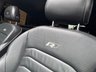 USED 2018 68 VOLKSWAGEN ARTEON 2.0 TDI R-Line Fastback DSG Euro 6 (s/s) 5dr PANROOF+REVERSE CAM+SATNAV!!