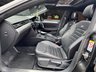 USED 2018 68 VOLKSWAGEN ARTEON 2.0 TDI R-Line Fastback DSG Euro 6 (s/s) 5dr PANROOF+REVERSE CAM+SATNAV!!