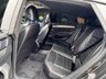 USED 2018 68 VOLKSWAGEN ARTEON 2.0 TDI R-Line Fastback DSG Euro 6 (s/s) 5dr PANROOF+REVERSE CAM+SATNAV!!