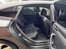 USED 2018 68 VOLKSWAGEN ARTEON 2.0 TDI R-Line Fastback DSG Euro 6 (s/s) 5dr PANROOF+REVERSE CAM+SATNAV!!
