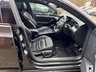 USED 2018 68 VOLKSWAGEN ARTEON 2.0 TDI R-Line Fastback DSG Euro 6 (s/s) 5dr PANROOF+REVERSE CAM+SATNAV!!