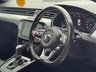 USED 2018 68 VOLKSWAGEN ARTEON 2.0 TDI R-Line Fastback DSG Euro 6 (s/s) 5dr PANROOF+REVERSE CAM+SATNAV!!