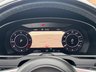 USED 2018 68 VOLKSWAGEN ARTEON 2.0 TDI R-Line Fastback DSG Euro 6 (s/s) 5dr PANROOF+REVERSE CAM+SATNAV!!