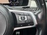 USED 2018 68 VOLKSWAGEN ARTEON 2.0 TDI R-Line Fastback DSG Euro 6 (s/s) 5dr PANROOF+REVERSE CAM+SATNAV!!