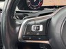 USED 2018 68 VOLKSWAGEN ARTEON 2.0 TDI R-Line Fastback DSG Euro 6 (s/s) 5dr PANROOF+REVERSE CAM+SATNAV!!