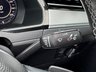 USED 2018 68 VOLKSWAGEN ARTEON 2.0 TDI R-Line Fastback DSG Euro 6 (s/s) 5dr PANROOF+REVERSE CAM+SATNAV!!