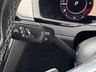 USED 2018 68 VOLKSWAGEN ARTEON 2.0 TDI R-Line Fastback DSG Euro 6 (s/s) 5dr PANROOF+REVERSE CAM+SATNAV!!