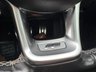 USED 2018 68 VOLKSWAGEN ARTEON 2.0 TDI R-Line Fastback DSG Euro 6 (s/s) 5dr PANROOF+REVERSE CAM+SATNAV!!