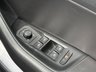 USED 2018 68 VOLKSWAGEN ARTEON 2.0 TDI R-Line Fastback DSG Euro 6 (s/s) 5dr PANROOF+REVERSE CAM+SATNAV!!