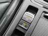 USED 2018 68 VOLKSWAGEN ARTEON 2.0 TDI R-Line Fastback DSG Euro 6 (s/s) 5dr PANROOF+REVERSE CAM+SATNAV!!