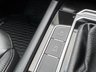 USED 2018 68 VOLKSWAGEN ARTEON 2.0 TDI R-Line Fastback DSG Euro 6 (s/s) 5dr PANROOF+REVERSE CAM+SATNAV!!