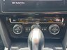USED 2018 68 VOLKSWAGEN ARTEON 2.0 TDI R-Line Fastback DSG Euro 6 (s/s) 5dr PANROOF+REVERSE CAM+SATNAV!!