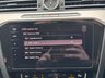 USED 2018 68 VOLKSWAGEN ARTEON 2.0 TDI R-Line Fastback DSG Euro 6 (s/s) 5dr PANROOF+REVERSE CAM+SATNAV!!