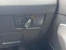 USED 2018 68 VOLKSWAGEN ARTEON 2.0 TDI R-Line Fastback DSG Euro 6 (s/s) 5dr PANROOF+REVERSE CAM+SATNAV!!