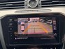 USED 2018 68 VOLKSWAGEN ARTEON 2.0 TDI R-Line Fastback DSG Euro 6 (s/s) 5dr PANROOF+REVERSE CAM+SATNAV!!