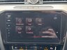 USED 2018 68 VOLKSWAGEN ARTEON 2.0 TDI R-Line Fastback DSG Euro 6 (s/s) 5dr PANROOF+REVERSE CAM+SATNAV!!