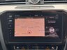 USED 2018 68 VOLKSWAGEN ARTEON 2.0 TDI R-Line Fastback DSG Euro 6 (s/s) 5dr PANROOF+REVERSE CAM+SATNAV!!