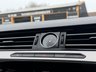 USED 2018 68 VOLKSWAGEN ARTEON 2.0 TDI R-Line Fastback DSG Euro 6 (s/s) 5dr PANROOF+REVERSE CAM+SATNAV!!