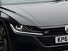 USED 2018 68 VOLKSWAGEN ARTEON 2.0 TDI R-Line Fastback DSG Euro 6 (s/s) 5dr PANROOF+REVERSE CAM+SATNAV!!