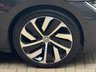 USED 2018 68 VOLKSWAGEN ARTEON 2.0 TDI R-Line Fastback DSG Euro 6 (s/s) 5dr PANROOF+REVERSE CAM+SATNAV!!