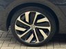 USED 2018 68 VOLKSWAGEN ARTEON 2.0 TDI R-Line Fastback DSG Euro 6 (s/s) 5dr PANROOF+REVERSE CAM+SATNAV!!