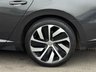 USED 2018 68 VOLKSWAGEN ARTEON 2.0 TDI R-Line Fastback DSG Euro 6 (s/s) 5dr PANROOF+REVERSE CAM+SATNAV!!