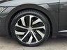 USED 2018 68 VOLKSWAGEN ARTEON 2.0 TDI R-Line Fastback DSG Euro 6 (s/s) 5dr PANROOF+REVERSE CAM+SATNAV!!