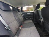 USED 2016 66 NISSAN QASHQAI 1.2 DIG-T Acenta SUV 5dr Petrol XTRON 2WD Euro 6 (s/s) (115 ps) Auto_Low Miles_1.2_Petrol_Ulez Free