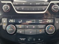 USED 2016 66 NISSAN QASHQAI 1.2 DIG-T Acenta SUV 5dr Petrol XTRON 2WD Euro 6 (s/s) (115 ps) Auto_Low Miles_1.2_Petrol_Ulez Free