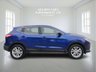 USED 2016 66 NISSAN QASHQAI 1.2 DIG-T Acenta SUV 5dr Petrol XTRON 2WD Euro 6 (s/s) (115 ps) Auto_Low Miles_1.2_Petrol_Ulez Free