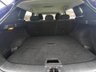 USED 2016 66 NISSAN QASHQAI 1.2 DIG-T Acenta SUV 5dr Petrol XTRON 2WD Euro 6 (s/s) (115 ps) Auto_Low Miles_1.2_Petrol_Ulez Free